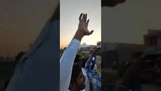 Azadhi zindabad