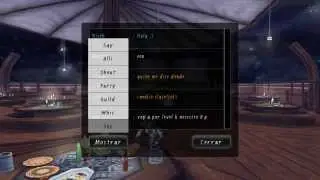 {Avabel Online} principios b&aacute;sicos gu&iacute;a completa