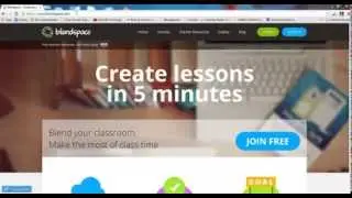 Blendspace Tutorial