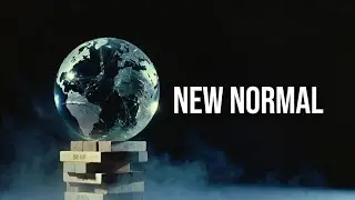Why Everything Feels Unstable Now | And It&rsquo;s Not Going Back
