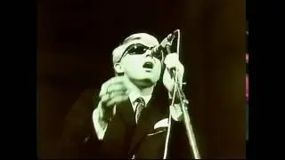 Miki Volek - Neptej se rodičů