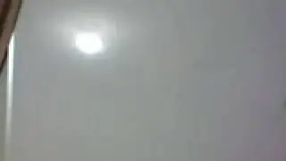 Boundary layer solution blasius ,  part 1
