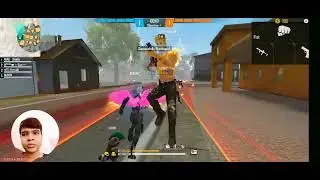 freefirename.com Fire Name ❤️ Nickname Style Praveen - FreeFireName.Com_________________