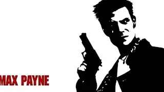 Max Payne. Прохождение.#6.