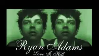 Ryan Adams - Gimme Sunshine (2004) Love Is Hell Bonus Track