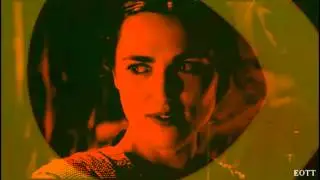 Morgana | The Evil Heart