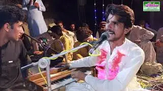 بے وفائی تھو کھثوں یار 💔