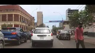 CENTRO DE LIMA|Plaza San Martin,Jr.Pachitea,Av.Uruguay,Jr.Washington Zepita