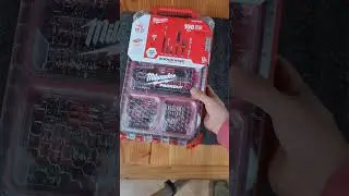 milwaukee packout 48-32-4082 #packout #milwaukeetools #milwaukee #tools #toolbox