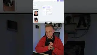 How We Use AI to Write Winning Clinic Ads (Step by Step) With Poppy AI!!!