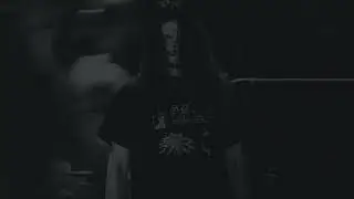 (FREE) BONES x TEAMSESH x 