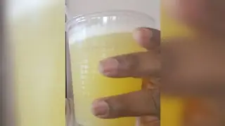 Drink Review - Episode #87: Aloha Anana 🍹