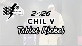 🙌 2026 DUP wakeboard CHIL V 🙌 NICE SIDE Boardshop Double Up Wakeboard.