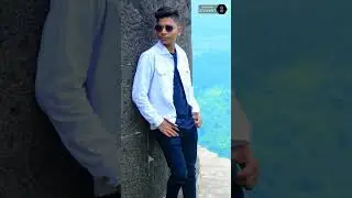 || STATUS make with story beat  ||