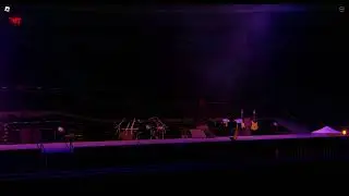 Optimum Productions Bad World Tour Live 1988 U.S leg leaked Rehearsal tape of This Place Hotel.