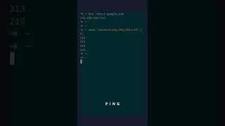 Is 0177.0.0.1 a valid IP address?