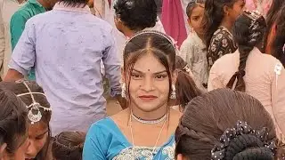 Aadivasi Naya Video Song !! भोलती भोलती सोचतली Singar Rohit Badole 