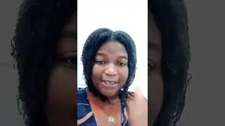 #2025 #dailyvlog #howtostylenaturalhair #hairstyle #beforeafter, how to grow your hair with organics