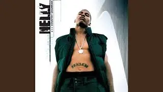 Nelly- Ride Wit Me (Instrumental w/Hook)