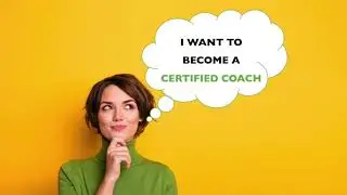 Become an ICF-Certified Coach with GoMasterCoach 🚀