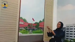 Dibalik Berdirinya Museum Megah BPK RI, Magelang 