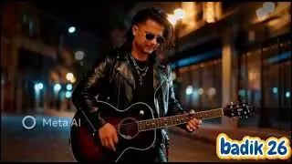 Air Mata Di Sajadah - Slow Rock Religi | AI Original