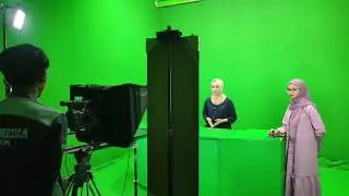 VIDEO PROFIL JEMBER 1TV