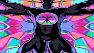 Project Serpo Humans Aliens Exchange Program in Zeta Reticuli   YouTube