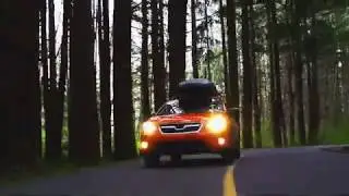 Northwest Rally Sports - Bellingham's Exclusive Independent Subaru Repair Specialists