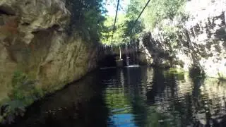 watzip