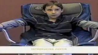 HTLC Sunday School Part 1.wmv