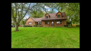528 W Corning Avenue Peotone, IL 60468 - Home for sale