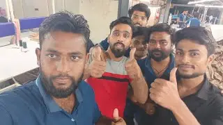 Company funny tour 