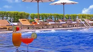 Intimate Hotel Pattaya (SHA Extra Plus)