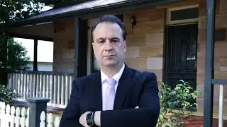 Racing NSW announces new app collaboration