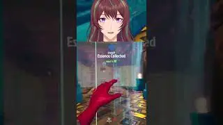 Falling With Style