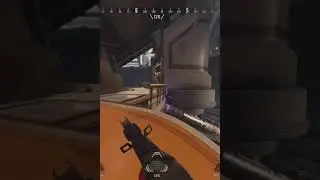 Aim plays&hellip;#apexkills #apexlegends #gaming #shorts