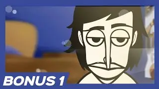 Unbelievabox || V1 Stardust - Bonus 1