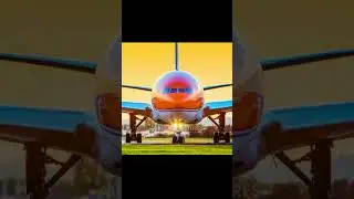 777 phonk edit  #aviation #viral #shorts #plane #foryou #phonk #aviangers