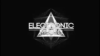 Turn Around The Sun (Project 46 Mashup)
