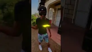 Dreekz - Kenyan Freestyle 🇰🇪