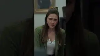 Empezamos desde cero - Maraşlı | La Verdad #shorts
