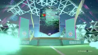 I got 96 reus