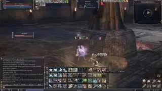 iNevil [Yull Ghost Sentinel] olympiad lineage2.eu