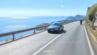 Adriatic Riviera Motorcycle Tour-11