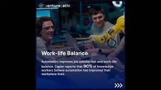 Simplify Business Processes using Google Workspace Automation #WorkspaceAutomation