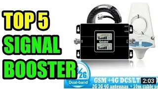 Mobile signal booster Amaron brand 2 year guarante all India courier fre ISO PH 9667551308