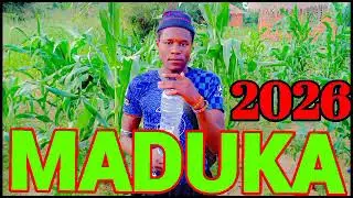 MADUKA JELI  0781752704  UJUMBE NZIKU, MPYA   .2026 =BONI  STUDIO=0627205311_jiminogeni doto