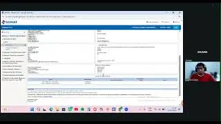 ✅ ASESORIA EN SIRE Y PDT 621 #CONTABLE - #TRIBUTARIA N° 030 ➡️ #SUNAT