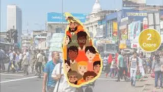 Class 10_POL_ Power Sharing Story of Belgium and Srilanka